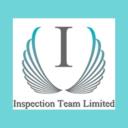Inspection Team Limited logo